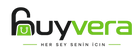 buyvera ana sayfası
