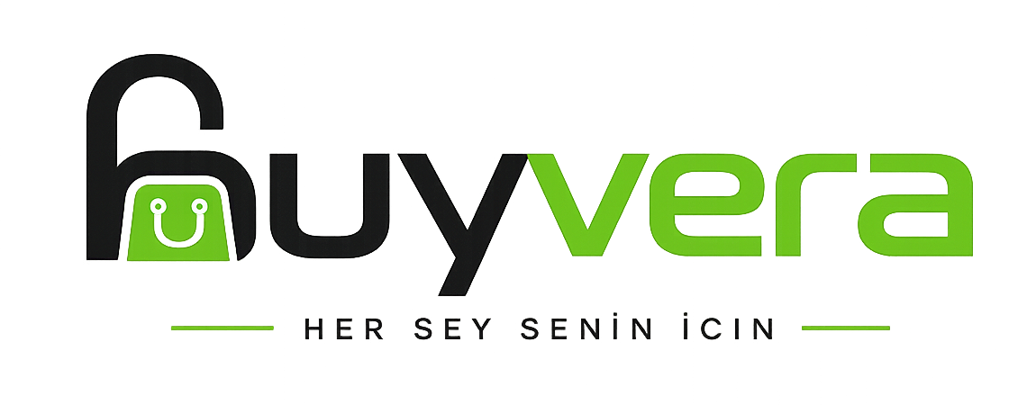 buyvera