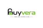 buyvera ana sayfası